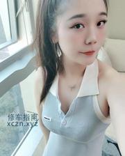 [广东-东莞]东莞美女雯雯