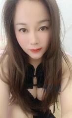 [广东-深圳]大奶骚婷婷
