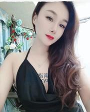 [广东-深圳]南山少妇柠柠