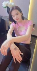[广东-广州]广州冼村邻家夏慕