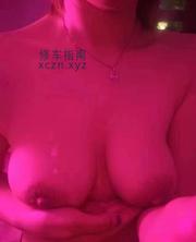 [广东-广州]全能服务型海珠小琳琳