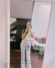 [广东-广州]番禺长腿小姐姐