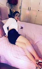 [上海市-静安区]能三通的风骚熟女