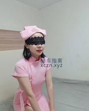 [上海市-静安区]仙女姐姐初尝
