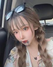 [上海市-静安区]年轻西西小妹