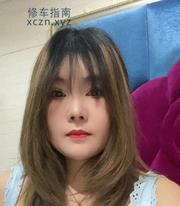 [上海市-普陀区]普陀服务型姐姐