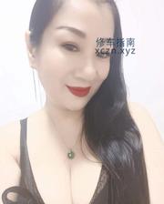 [浙江-杭州]紫薇美女饥渴少妇