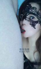 [浙江-杭州]杭州冰冰姐