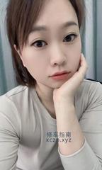 [浙江-杭州]拱墅眼镜妹好服务