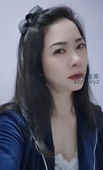 [浙江-杭州]杭州瑶瑶