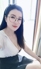 [安徽-合肥]瑶海少妇贝贝