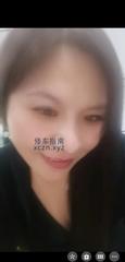 [江苏-南京]新街口水多大屁股