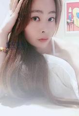 [江苏-南京]秦淮温柔少妇