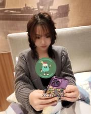 [江苏-无锡]新区活好卡卡