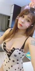 [江苏-无锡]无锡老人小乖乖
