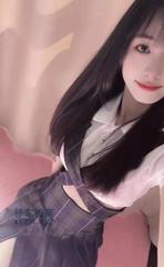 [江苏-苏州]四川骚妹