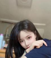 [江苏-苏州]工业园区骚妹