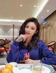 [黑龙江-哈尔滨]哈尔滨乐乐
