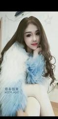[江苏-南京]丁家庄楼凤