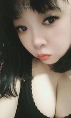 [北京-朝阳区]潘家园粉乳肥臀少妇