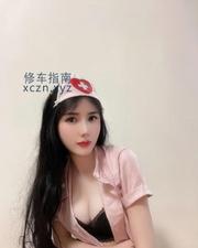 [天津-南开区]南开小雨