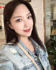 [辽宁-沈阳]沈阳妲己莞式