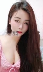 [广东-深圳]龙华静静