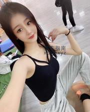 [上海-徐汇]顶流服务妹妹草莓