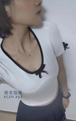 [北京-朝阳]抓龙筋男人加油站