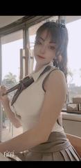 [广东-深圳]龙华环保