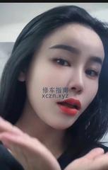 [广东-深圳]光明田寮大奶