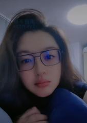 [江苏-苏州]苏州e奶超温柔