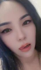 [江苏-无锡]无锡梁溪区三通