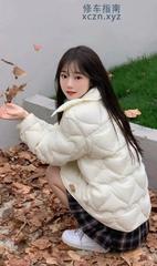 [湖北-武汉]光谷性感小姐姐
