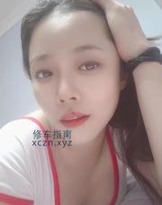 [广东-深圳]宝安饥渴少妇