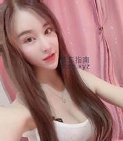 [广东-广州]汉溪长隆毒龙女王