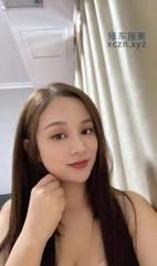 [广东-深圳]南山嫩妹瑶瑶