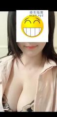 [江苏-南通]南通中南附近