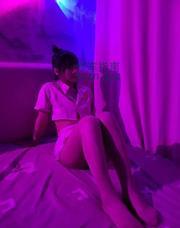 [安徽-合肥]合肥可欣