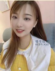 [广东-广州]广州海珠甜甜妹