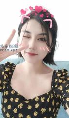 [天津-河西]小少妇朵儿