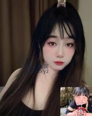 [广东-广州]花都大胸妹