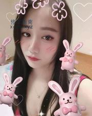 [江苏-无锡]无锡江阴楼