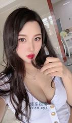 [江苏-苏州]虎丘蜜桃成熟时