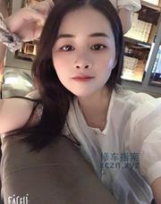 [广东-东莞]骚女安安