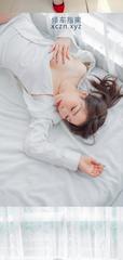 [湖南-长沙]开福区少妇