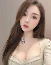 [浙江-杭州]体验感满满的翘臀老师