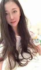 [湖北-武汉]光谷温柔小仙女