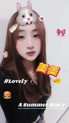[湖北-武汉]湖北武汉妹妹气质很好