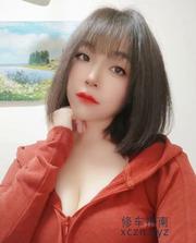 [陕西-西安]高新思瑶